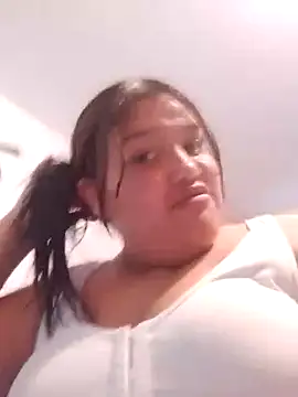 natt-bigass online show from 16, 11, 2025