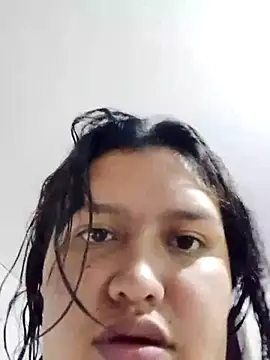 natt-bigass online show from 20, 11, 2025