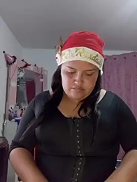 natt-bigass online show from 14, 12, 2025