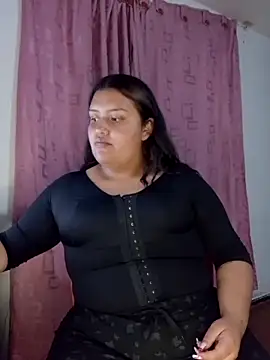 natt-bigass online show from 18, 12, 2025