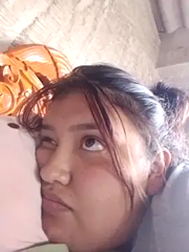 natt-bigass online show from 20, 12, 2025