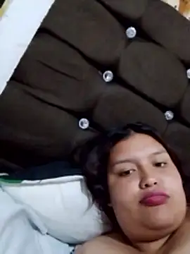 natt-bigass online show from 11, 1, 2026