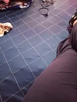 natt-bigass online show from 11, 1, 2026