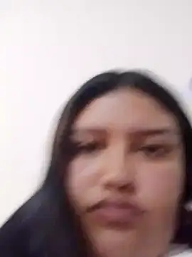 natt-bigass online show from 10, 2, 2026