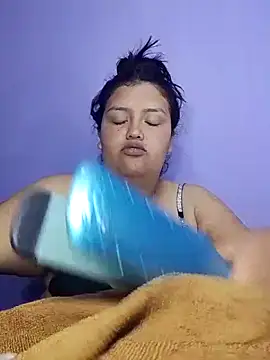 natt-bigass online show from 19, 2, 2026