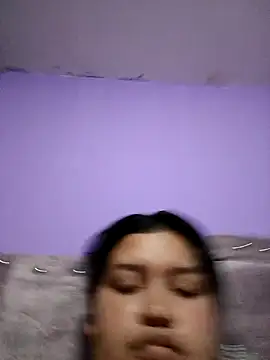 natt-bigass online show from 6, 4, 2026