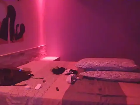 Vatoneza online show from 17, 4, 2026