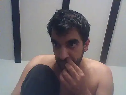 Snapshot of SamoSkupo chatting on 22, 10, 2025 SamoSkupo online show from 22, 10, 2025