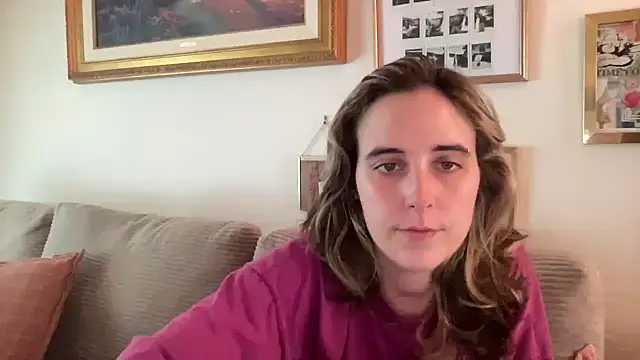 lill daddysgirl online show from 20, 2, 2026