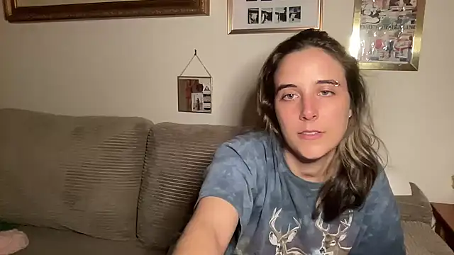 lill daddysgirl online show from 15, 3, 2026