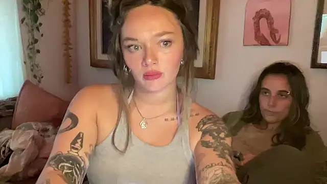 Snapshot of lill_daddysgirl chatting on 24, 5, 2026 lill daddysgirl online show from 24, 5, 2026