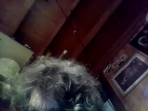 Snapshot of OldManOnline chatting on 12, 4, 2026 OldManOnline online show from 12, 4, 2026