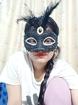 Hot Baby250 online show from 15, 4, 2026