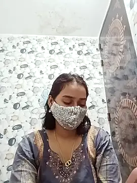 Hot Baby250 online show from 17, 4, 2026