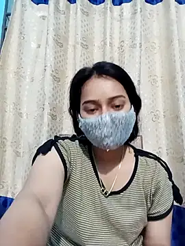 Snapshot of Hot_Baby250 chatting on 12, 5, 2026 Hot Baby250 online show from 12, 5, 2026