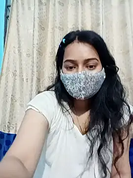 Snapshot of Hot_Baby250 chatting on 15, 5, 2026 Hot Baby250 online show from 15, 5, 2026