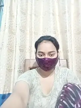 Hot Baby250 online show from 7, 7, 2026