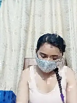 Hot Baby250 online show from 14, 7, 2026