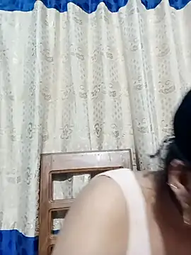 Hot Baby250 online show from 15, 7, 2026