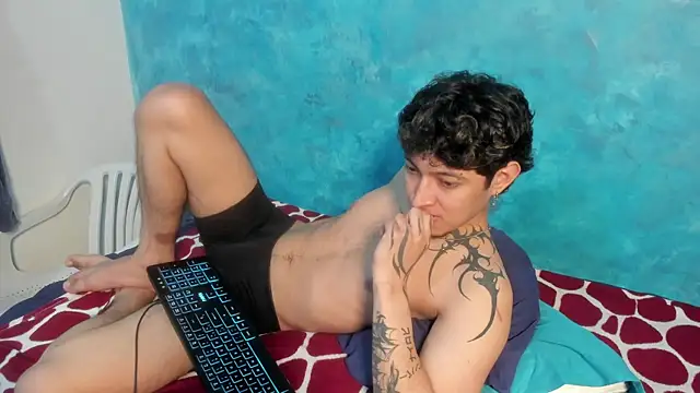 Snapshot of Sky_Wild chatting on 14, 1, 2026 Sky Wild online show from 14, 1, 2026