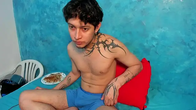 Snapshot of Sky_Wild chatting on 10, 2, 2026 Sky Wild online show from 10, 2, 2026