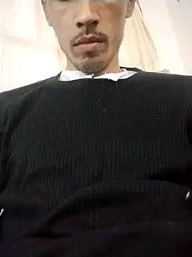 Snapshot of lucho228 chatting on 18, 1, 2026 lucho228 online show from 18, 1, 2026