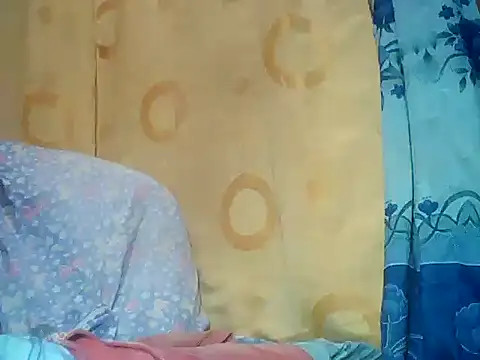 Snapshot of kissableapple36 chatting on 20, 2, 2026 kissableapple36 online show from 20, 2, 2026