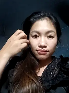 Snapshot of -Paige- chatting on 22, 10, 2025 -Paige- online show from 22, 10, 2025