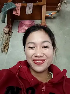 Snapshot of -Paige- chatting on 24, 10, 2025 -Paige- online show from 24, 10, 2025