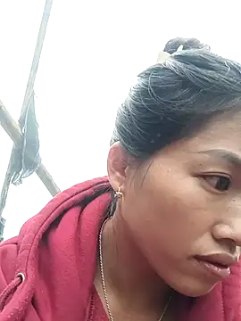 Snapshot of -Paige- chatting on 25, 10, 2025 -Paige- online show from 25, 10, 2025