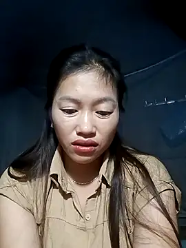 Snapshot of -Paige- chatting on 26, 10, 2025 -Paige- online show from 26, 10, 2025