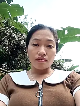 Snapshot of -Paige- chatting on 30, 10, 2025 -Paige- online show from 30, 10, 2025