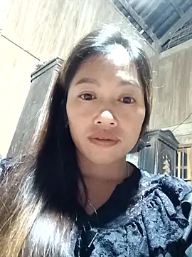 Snapshot of -Paige- chatting on 30, 10, 2025 -Paige- online show from 30, 10, 2025