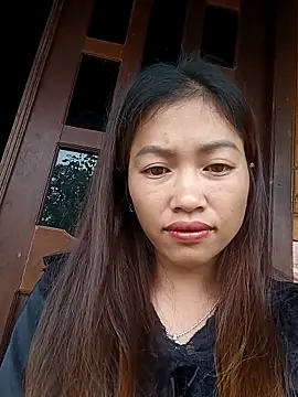 Snapshot of -Paige- chatting on 31, 10, 2025 -Paige- online show from 31, 10, 2025