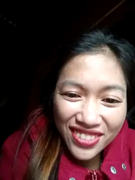 Snapshot of -Paige- chatting on 1, 11, 2025 -Paige- online show from 1, 11, 2025