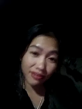 Snapshot of -Paige- chatting on 5, 11, 2025 -Paige- online show from 5, 11, 2025