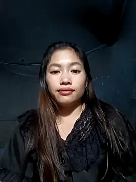 Snapshot of -Paige- chatting on 7, 11, 2025 -Paige- online show from 7, 11, 2025