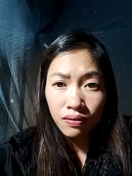 Snapshot of -Paige- chatting on 9, 11, 2025 -Paige- online show from 9, 11, 2025