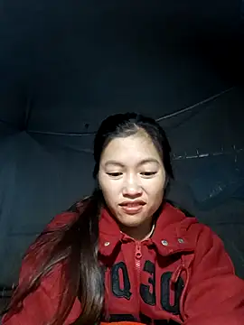 Snapshot of -Paige- chatting on 13, 11, 2025 -Paige- online show from 13, 11, 2025