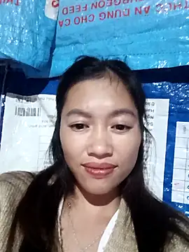 Snapshot of -Paige- chatting on 14, 11, 2025 -Paige- online show from 14, 11, 2025