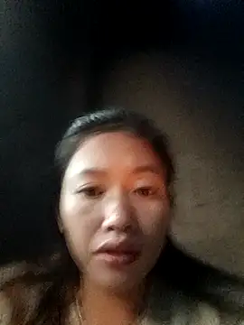 Snapshot of -Paige- chatting on 15, 11, 2025 -Paige- online show from 15, 11, 2025