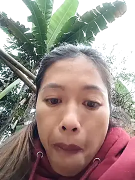 Snapshot of -Paige- chatting on 17, 11, 2025 -Paige- online show from 17, 11, 2025