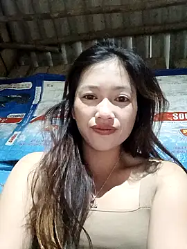 Snapshot of -Paige- chatting on 17, 11, 2025 -Paige- online show from 17, 11, 2025