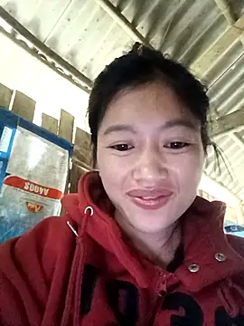 Snapshot of -Paige- chatting on 18, 11, 2025 -Paige- online show from 18, 11, 2025