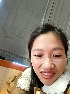 Snapshot of -Paige- chatting on 19, 11, 2025 -Paige- online show from 19, 11, 2025