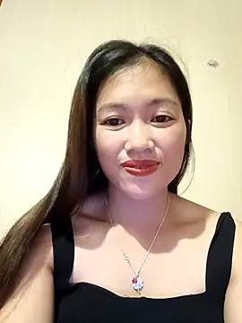 Snapshot of -Paige- chatting on 20, 11, 2025 -Paige- online show from 20, 11, 2025