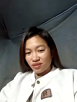 Snapshot of -Paige- chatting on 27, 11, 2025 -Paige- online show from 27, 11, 2025