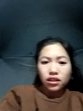 Snapshot of -Paige- chatting on 28, 11, 2025 -Paige- online show from 28, 11, 2025