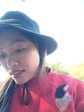 Snapshot of -Paige- chatting on 30, 11, 2025 -Paige- online show from 30, 11, 2025