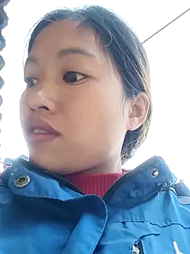 Snapshot of -Paige- chatting on 1, 12, 2025 -Paige- online show from 1, 12, 2025